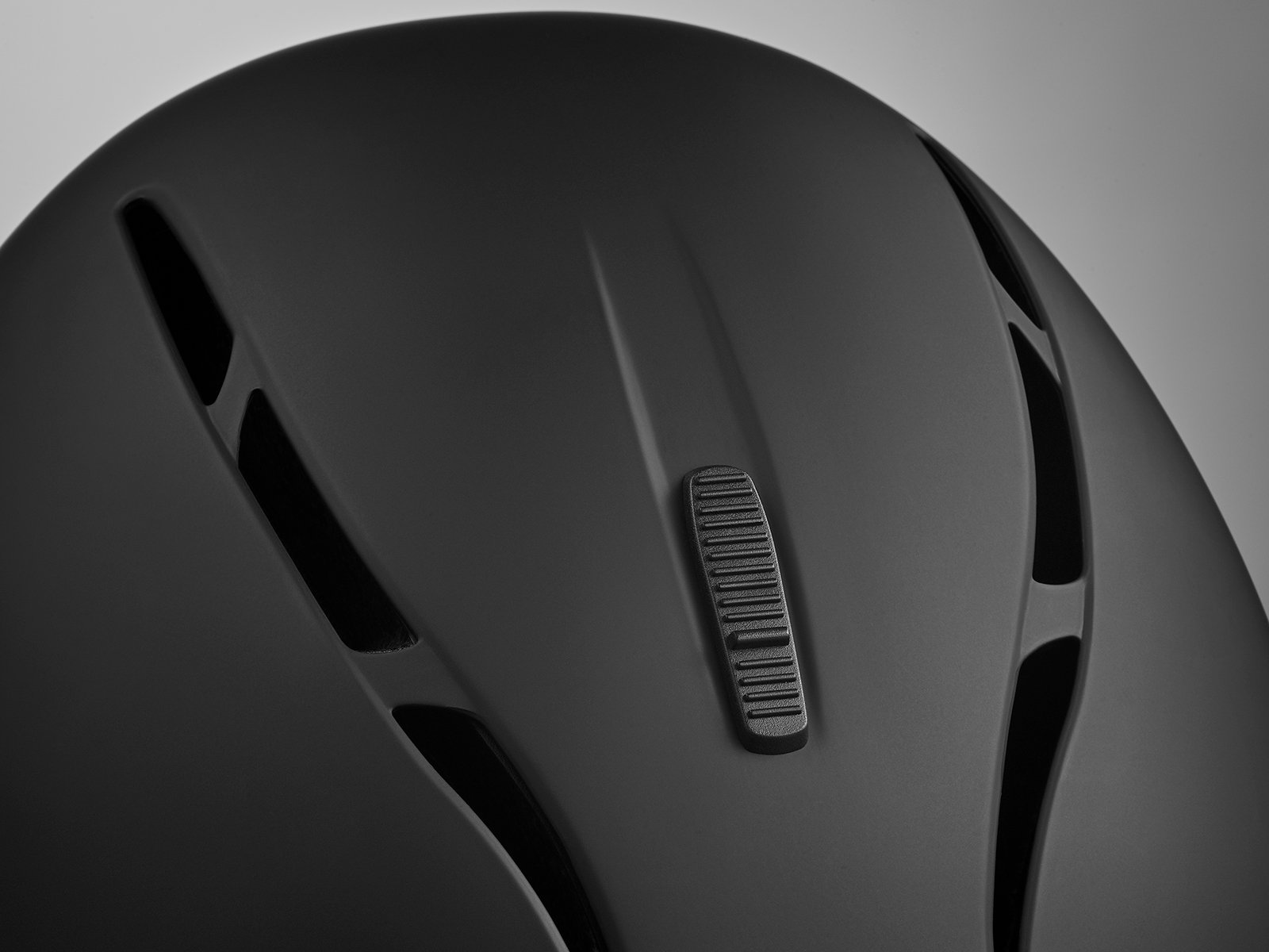 Adjustable Ventilation